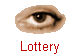  Lottery 