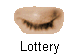  Lottery 